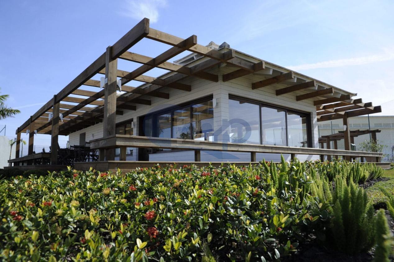 Terreno, 480 m² - Foto 15