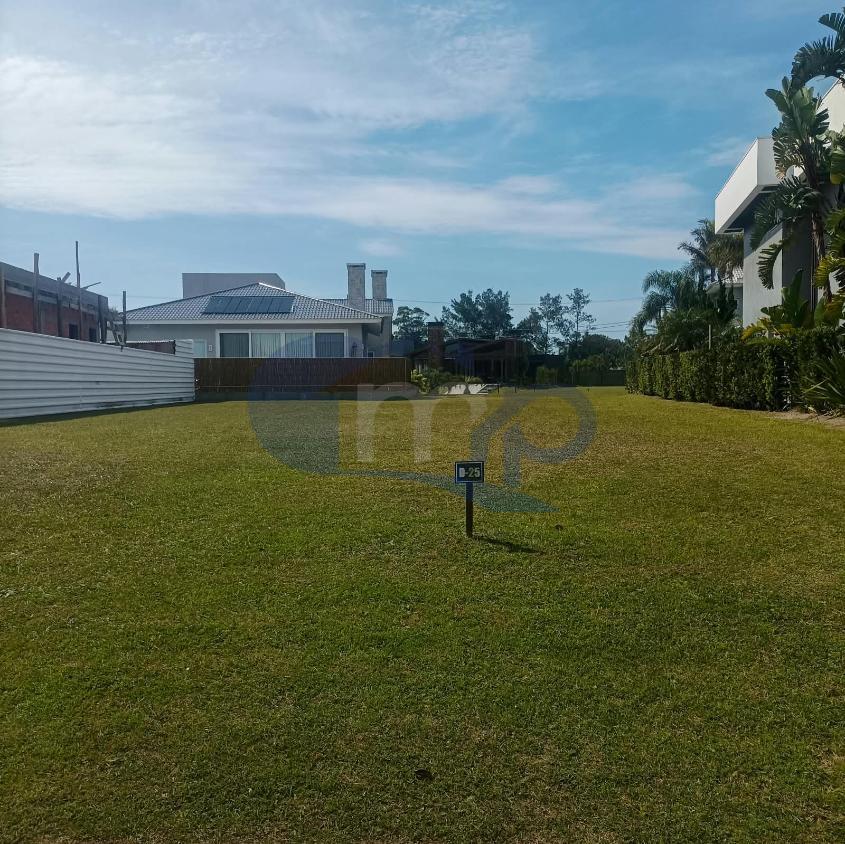 Terreno, 480 m² - Foto 16