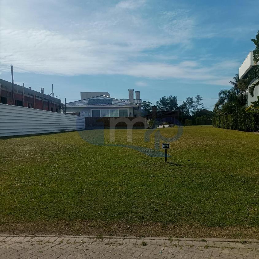 Terreno, 480 m² - Foto 19