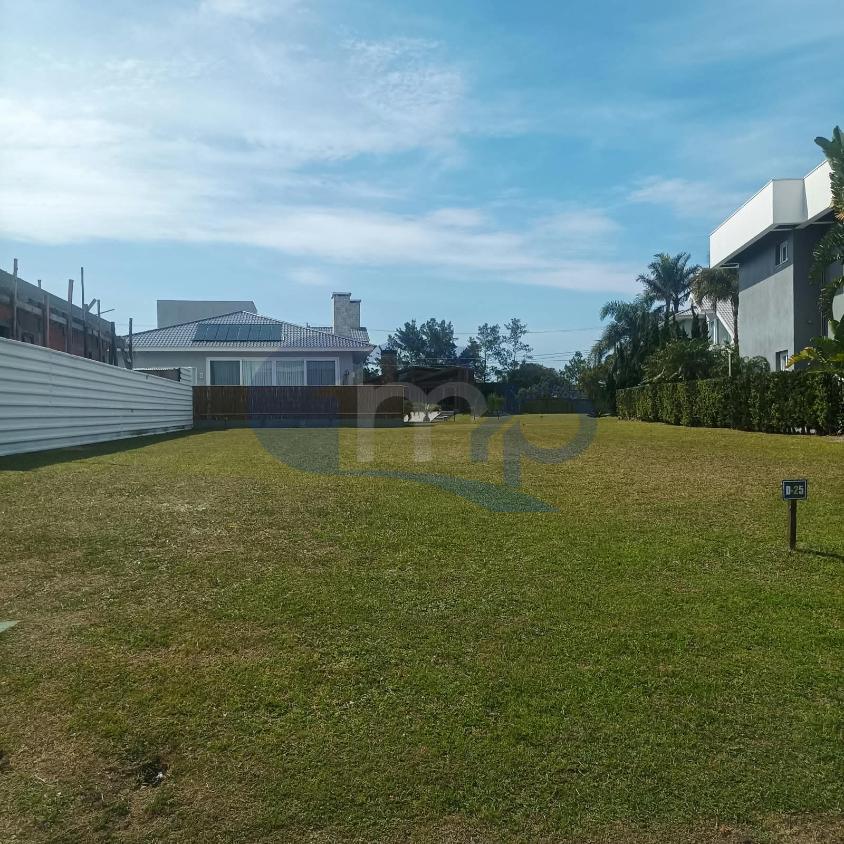 Terreno, 480 m² - Foto 17