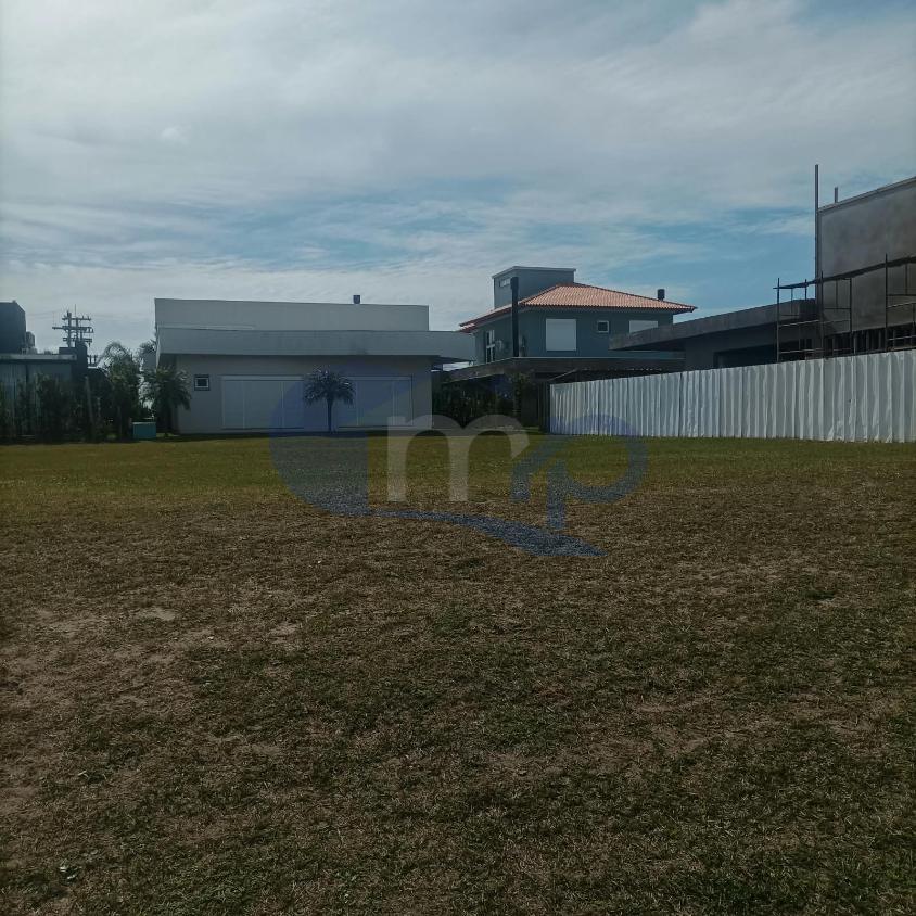 Terreno, 480 m² - Foto 18