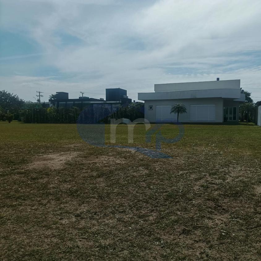 Terreno, 480 m² - Foto 19