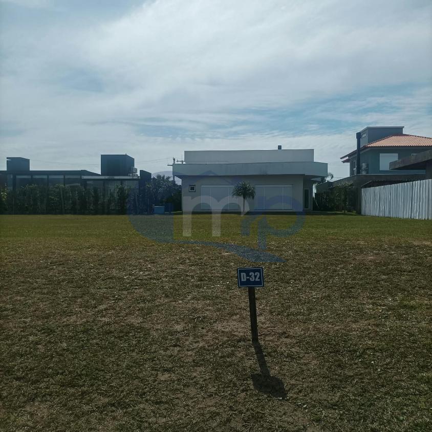 Terreno, 480 m² - Foto 17