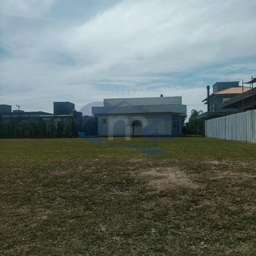 Terreno, 480 m² - Foto 20