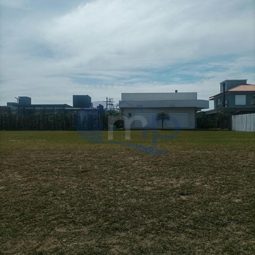 Terreno, 480 m² - Foto 16