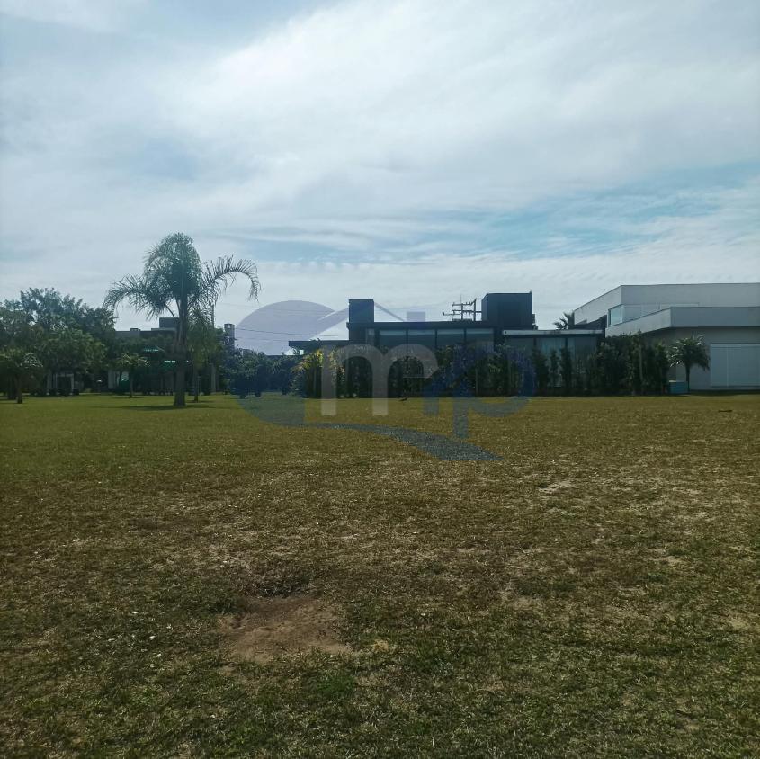 Terreno, 480 m² - Foto 16