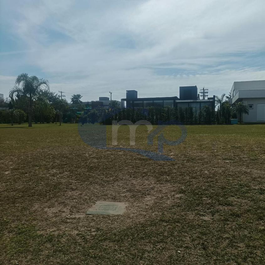 Terreno, 480 m² - Foto 19
