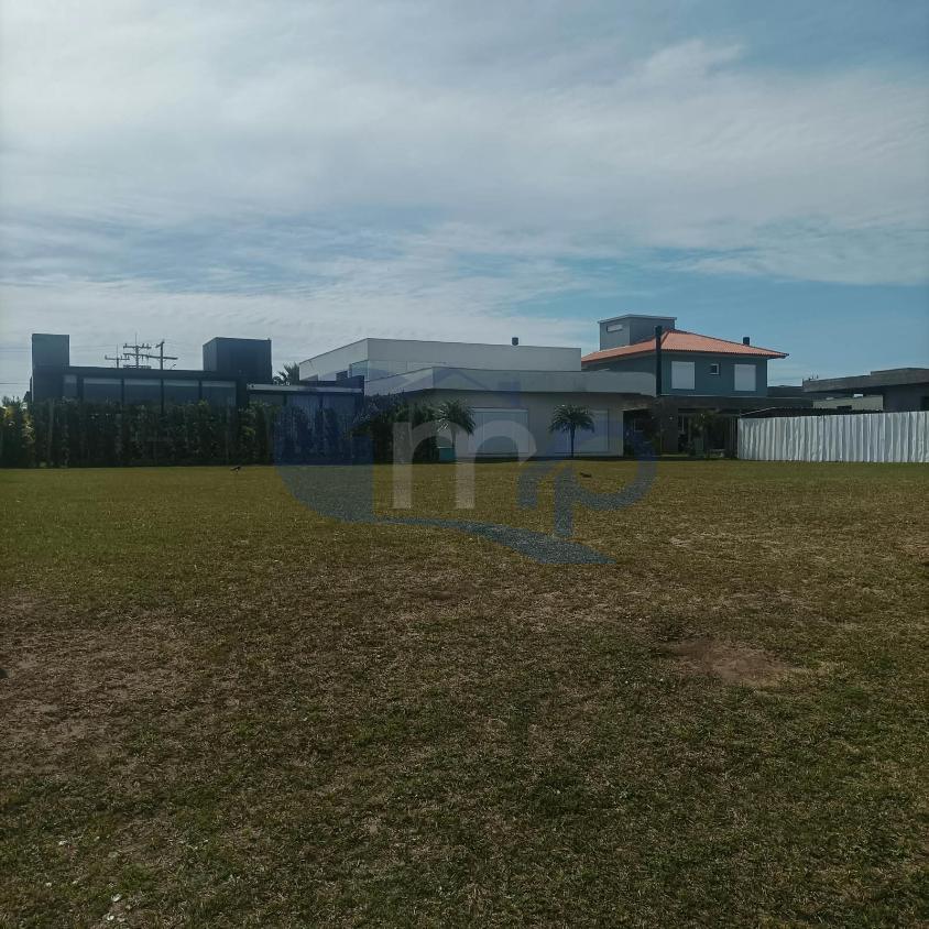 Terreno, 480 m² - Foto 18
