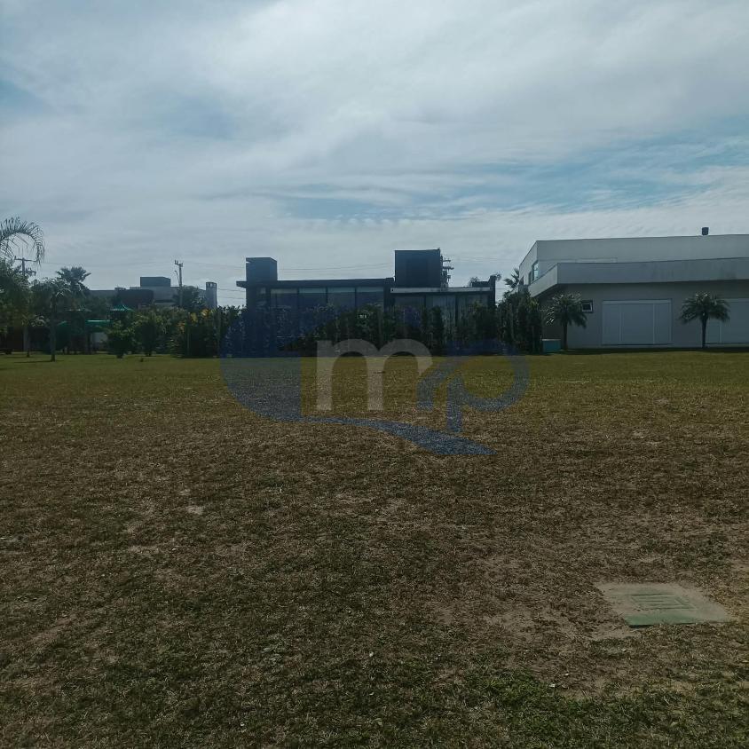 Terreno, 480 m² - Foto 20