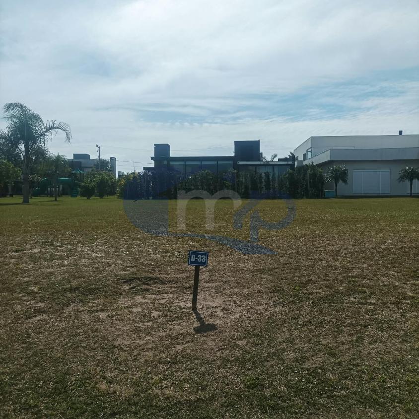 Terreno, 480 m² - Foto 17