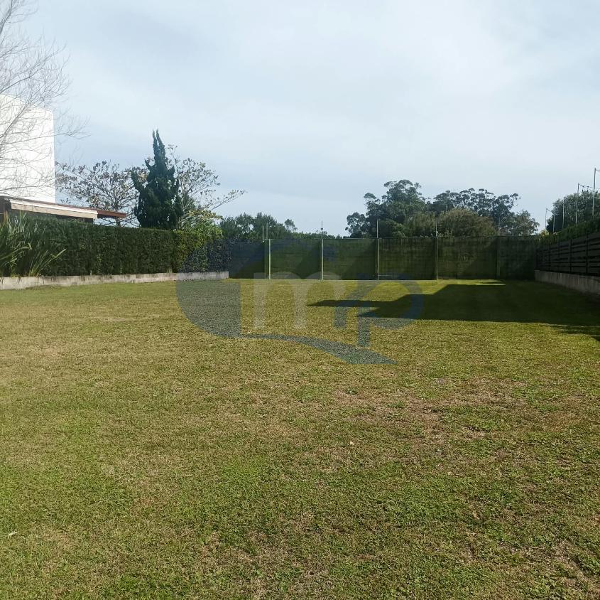 Terreno, 510 m² - Foto 19