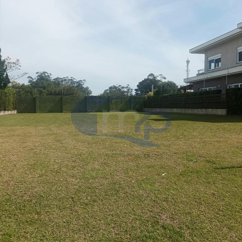 Terreno, 510 m² - Foto 18