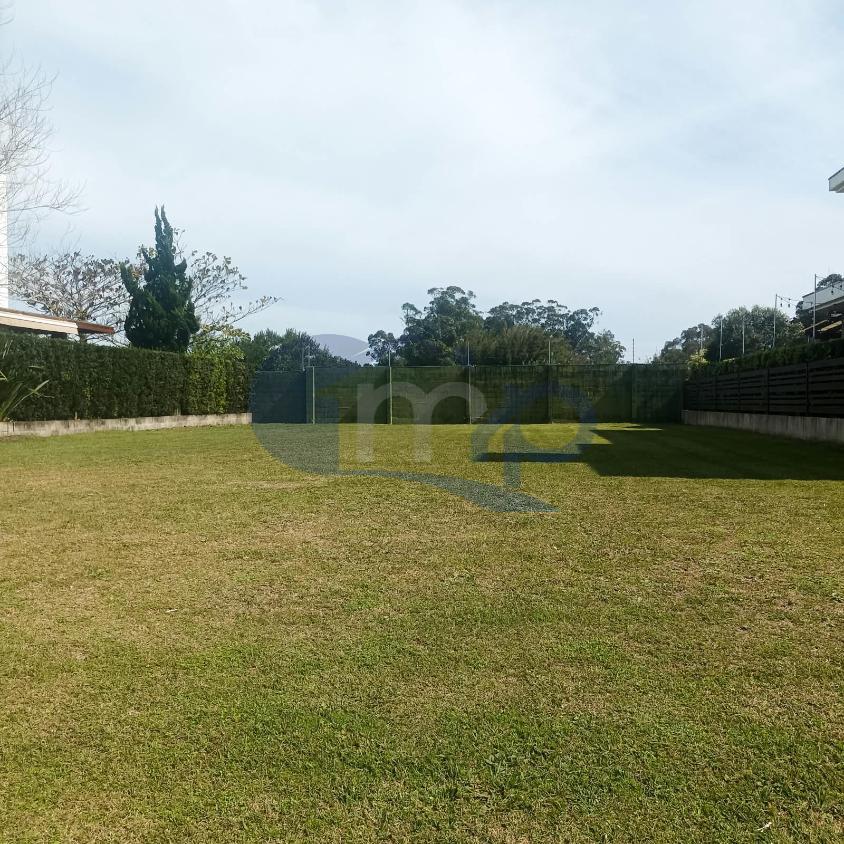 Terreno, 510 m² - Foto 16
