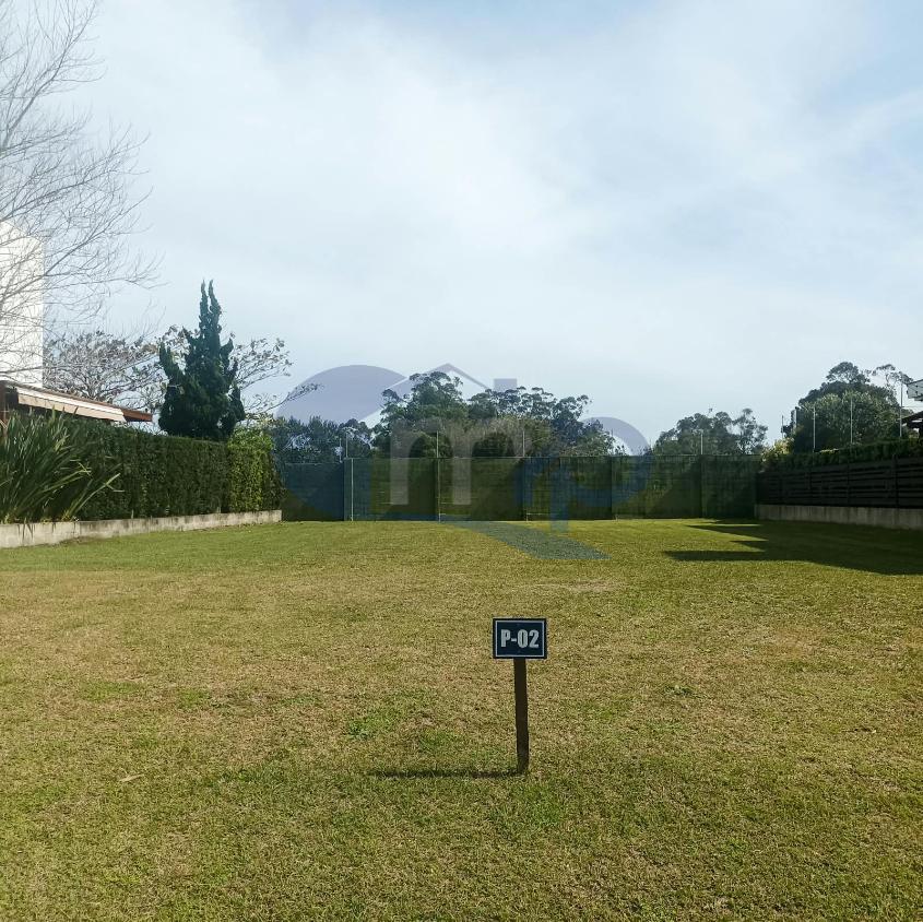 Terreno, 510 m² - Foto 17