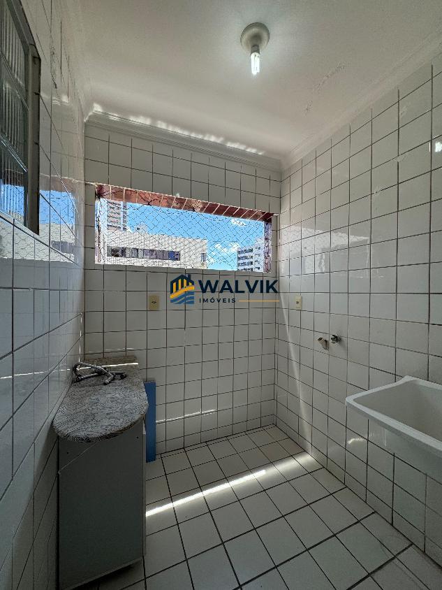 Apartamento, 3 quartos, 75 m² - Foto 11
