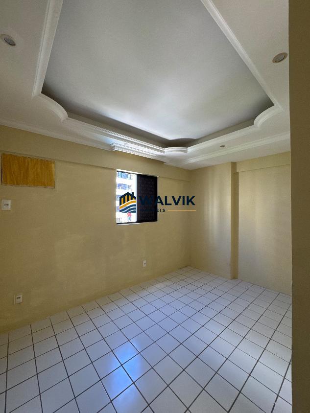 Apartamento, 3 quartos, 75 m² - Foto 5