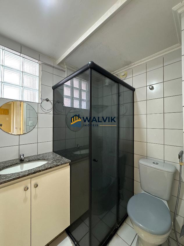Apartamento, 3 quartos, 75 m² - Foto 7