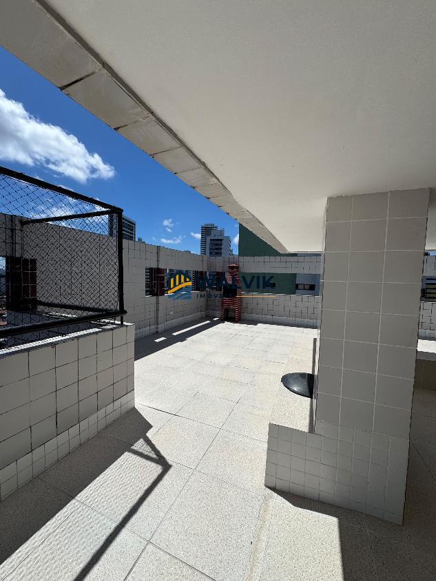 Apartamento, 3 quartos, 75 m² - Foto 14