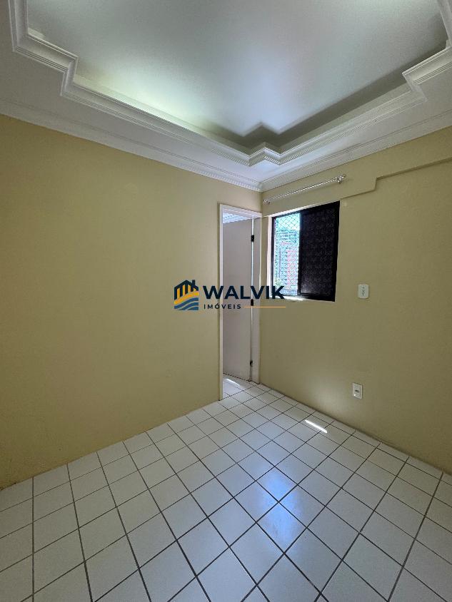 Apartamento, 3 quartos, 75 m² - Foto 8