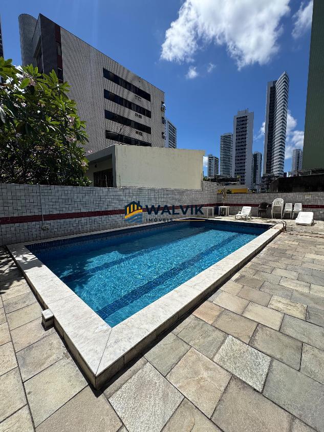 Apartamento, 3 quartos, 75 m² - Foto 13