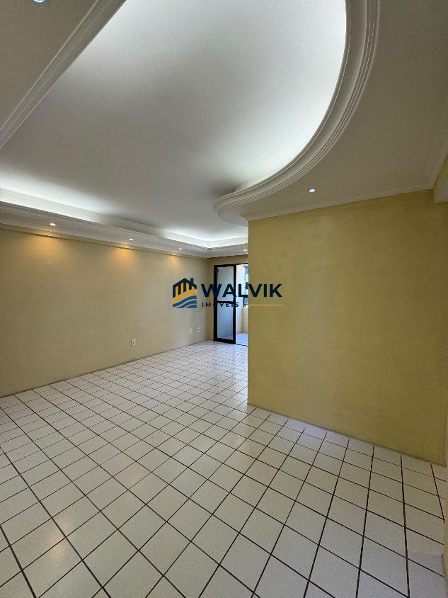 Apartamento, 3 quartos, 75 m² - Foto 4