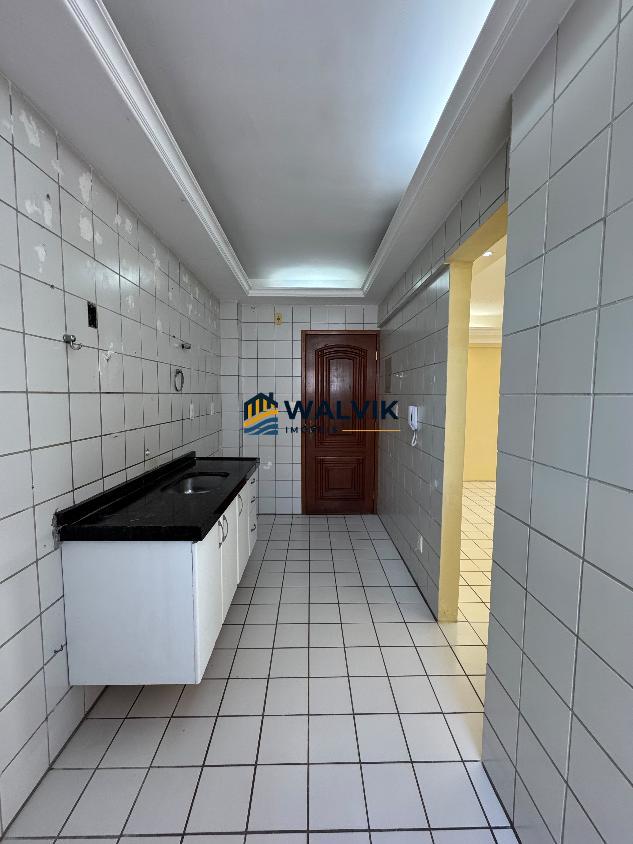 Apartamento, 3 quartos, 75 m² - Foto 12