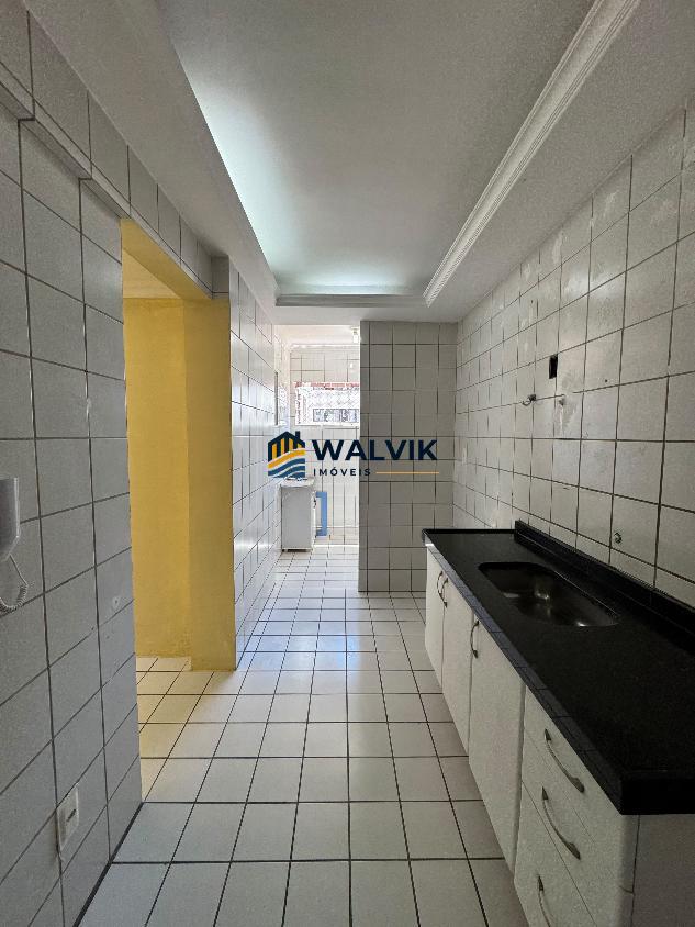 Apartamento, 3 quartos, 75 m² - Foto 10