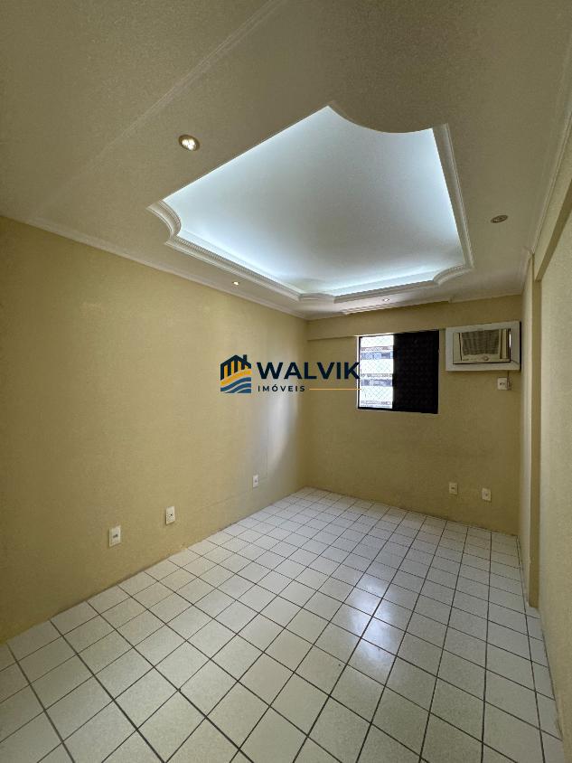 Apartamento, 3 quartos, 75 m² - Foto 6
