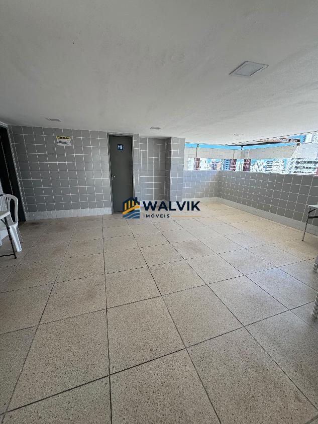 Apartamento, 3 quartos, 75 m² - Foto 16