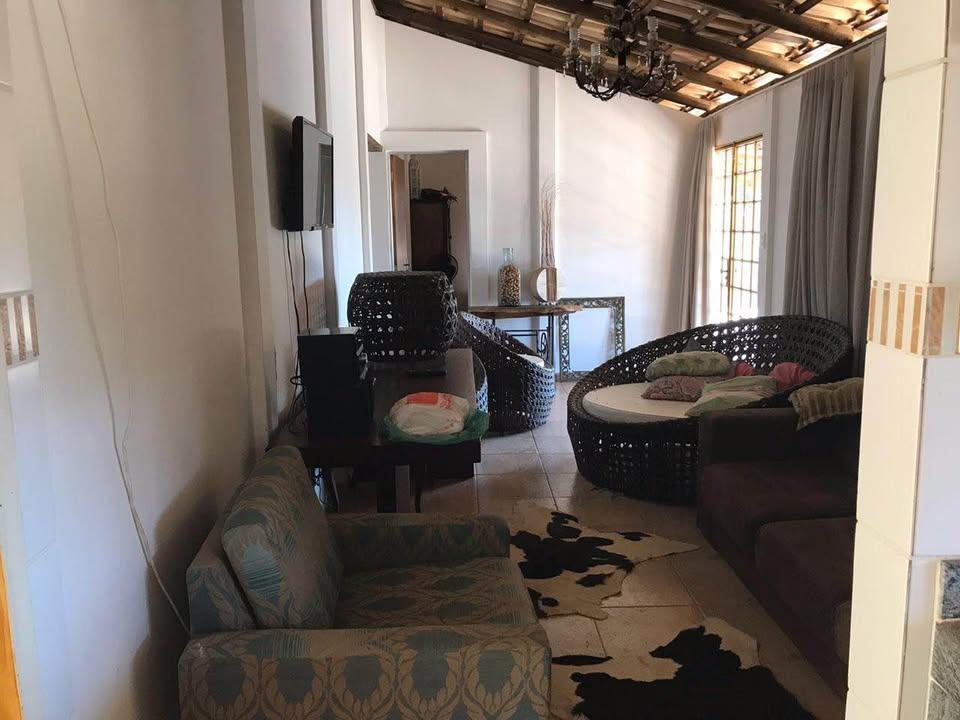Chácara, 3 quartos, 20 m² - Foto 9