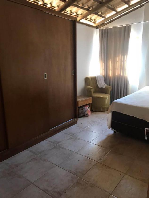 Chácara, 3 quartos, 20 m² - Foto 11