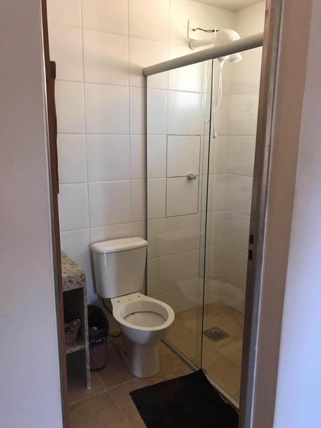 Chácara, 3 quartos, 20 m² - Foto 14