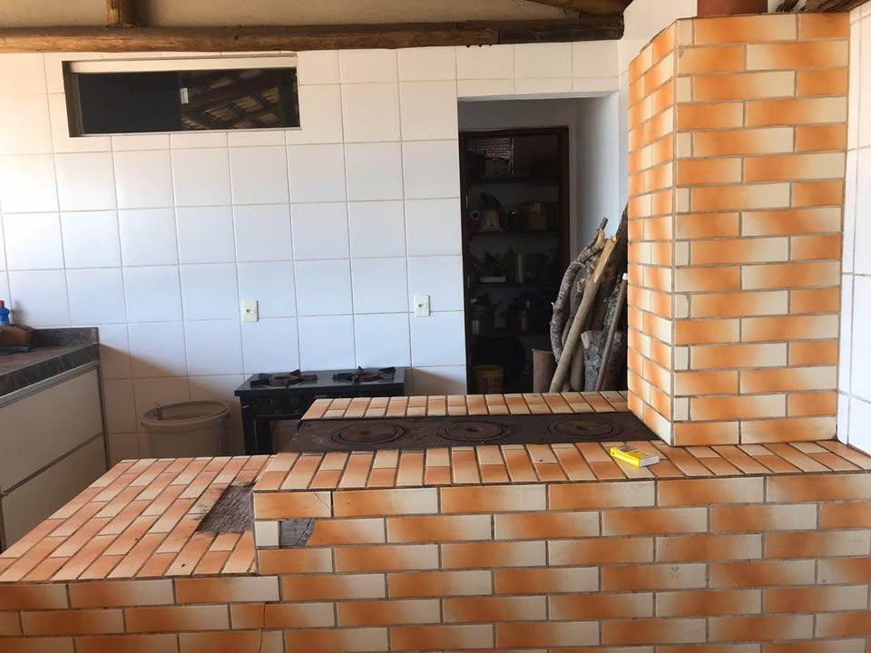 Chácara, 3 quartos, 20 m² - Foto 16