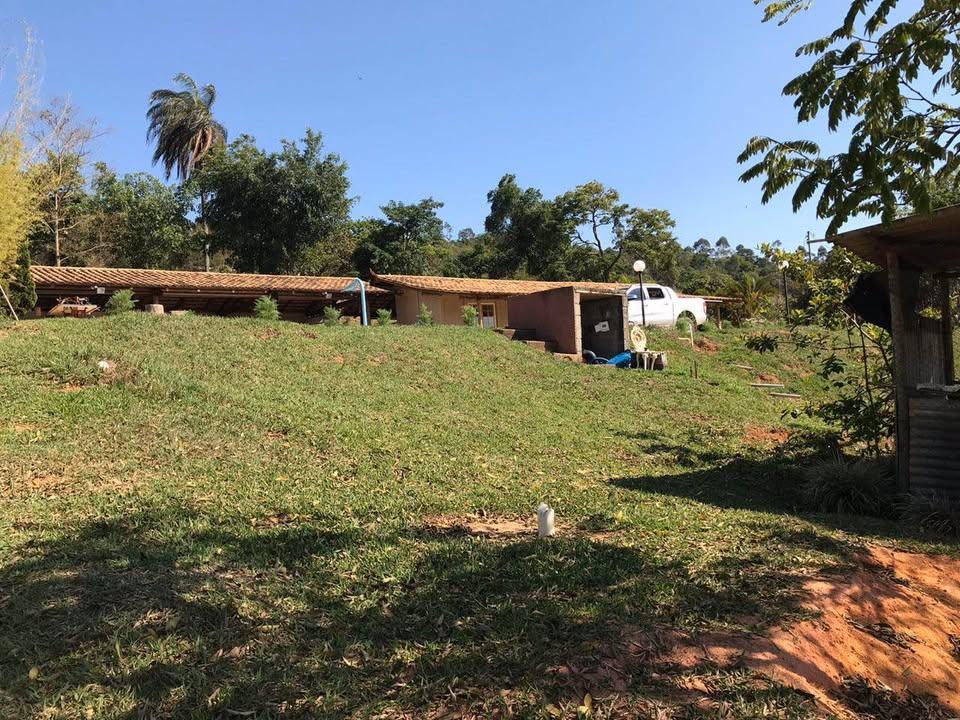 Chácara, 3 quartos, 20 m² - Foto 18