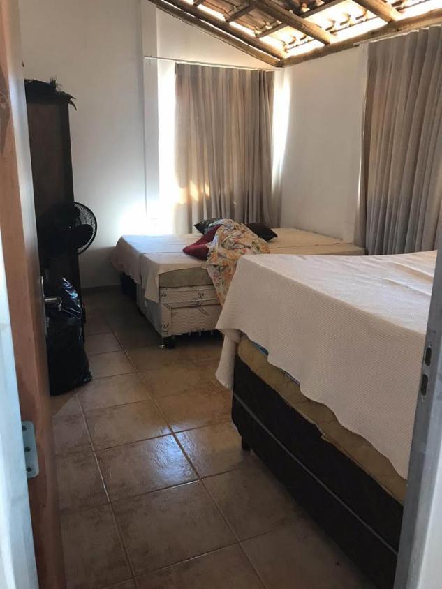 Chácara, 3 quartos, 20 m² - Foto 12