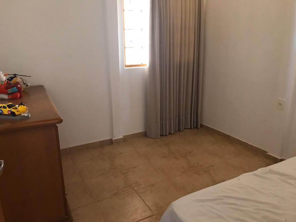 Chácara, 3 quartos, 20 m² - Foto 13