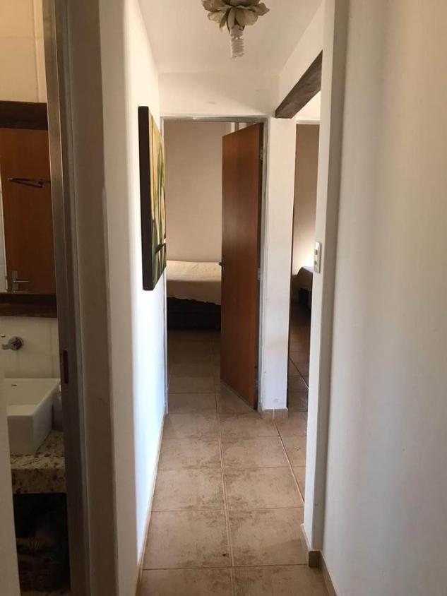 Chácara, 3 quartos, 20 m² - Foto 19