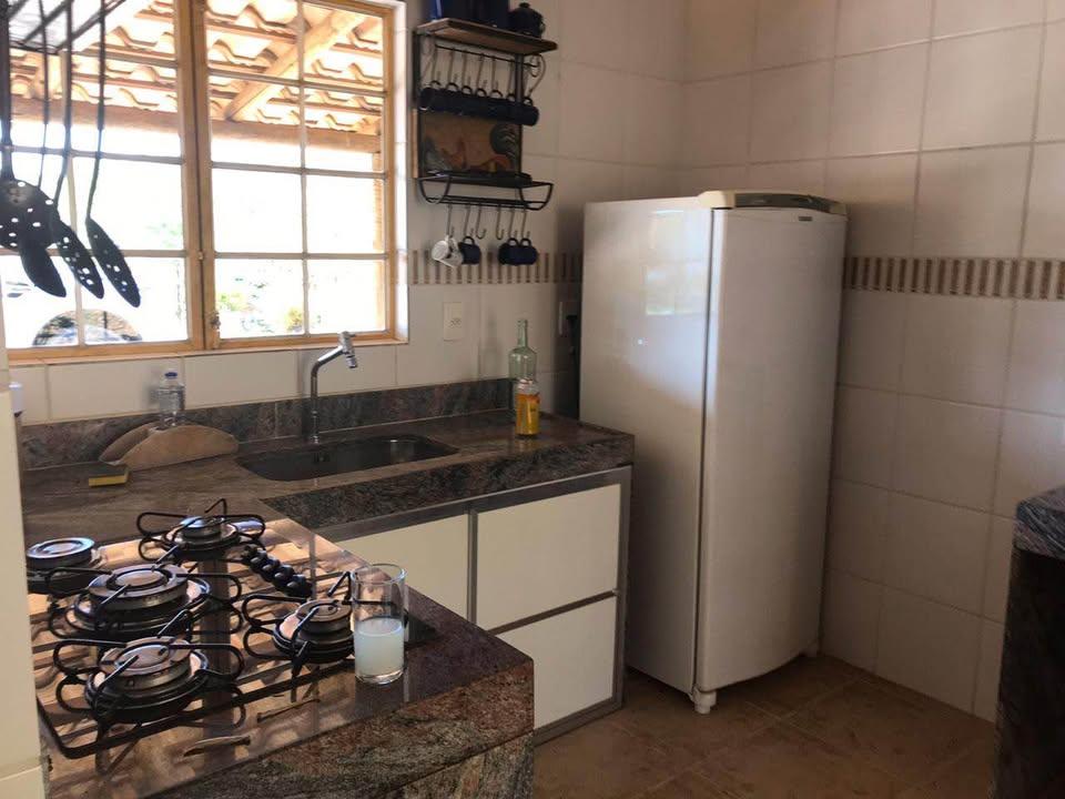 Chácara, 3 quartos, 20 m² - Foto 20