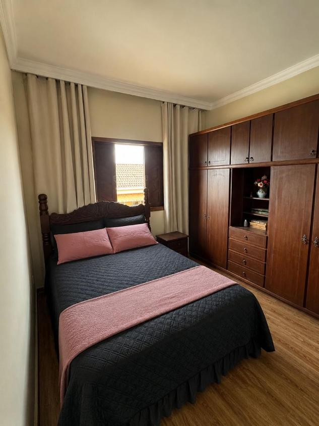 Casa, 4 quartos - Foto 7
