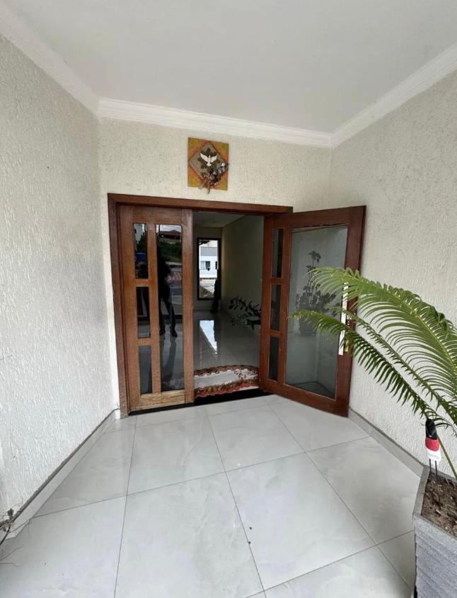 Casa, 4 quartos - Foto 18