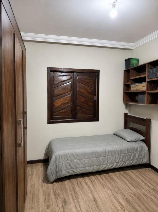 Casa, 4 quartos - Foto 20
