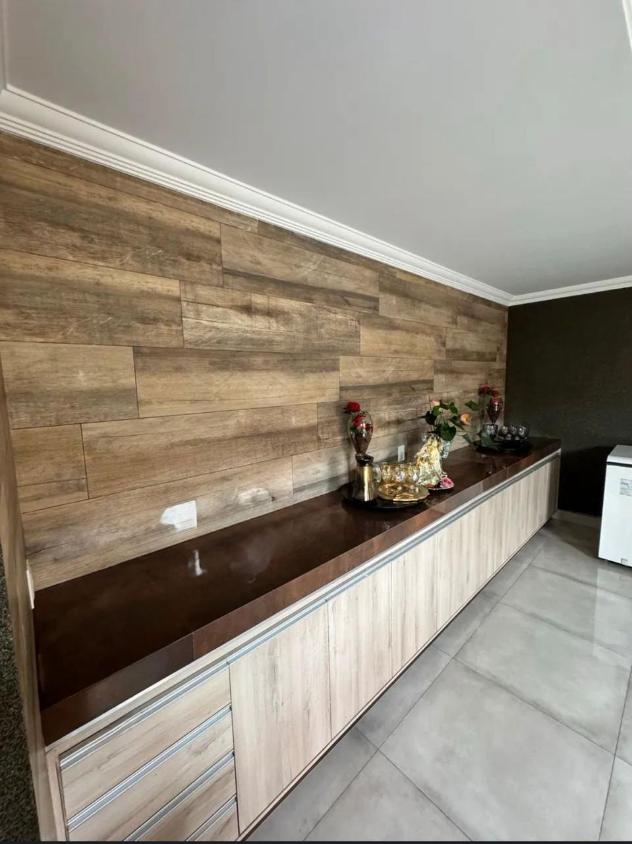 Casa, 4 quartos - Foto 22
