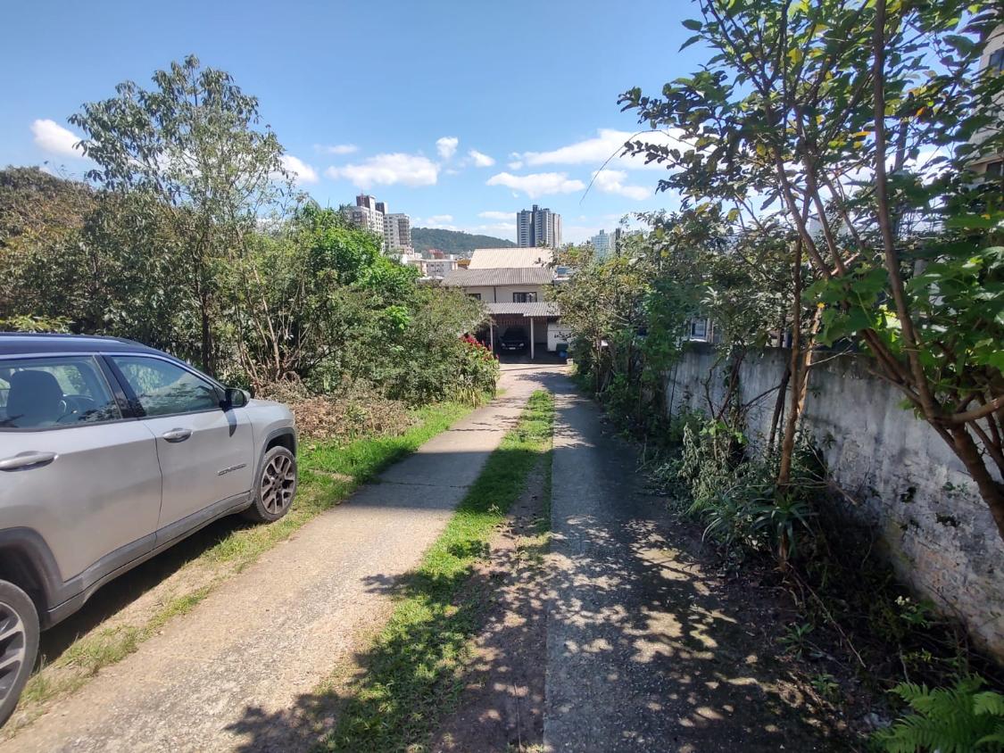 Terreno, 1108 m² - Foto 5