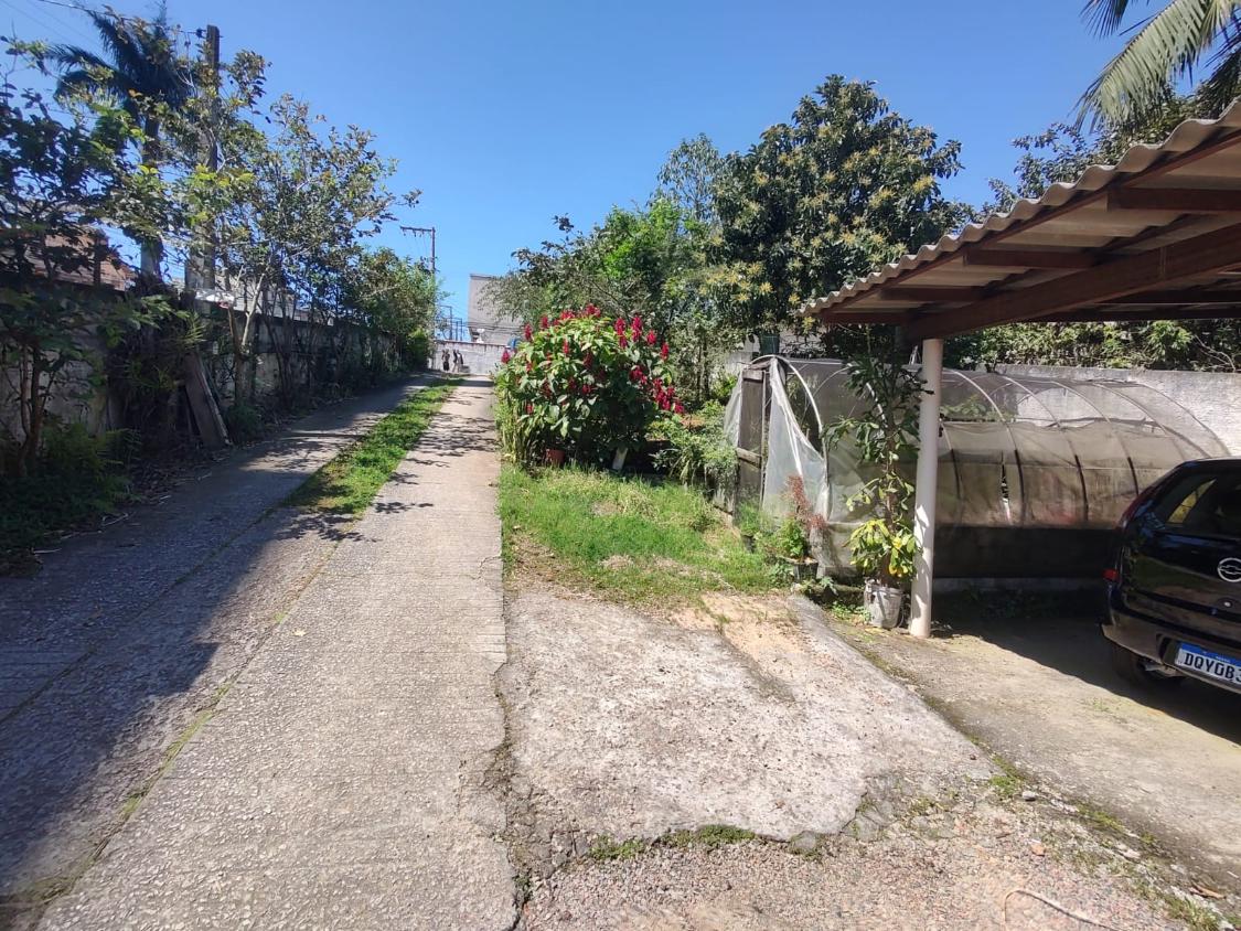 Terreno, 1108 m² - Foto 6