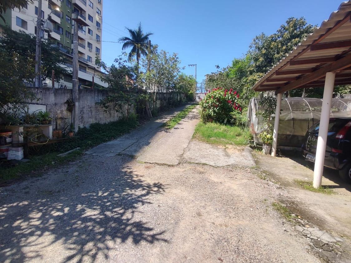 Terreno, 1108 m² - Foto 8