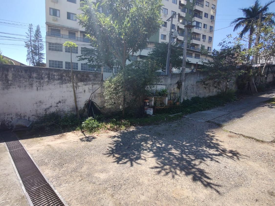 Terreno, 1108 m² - Foto 9
