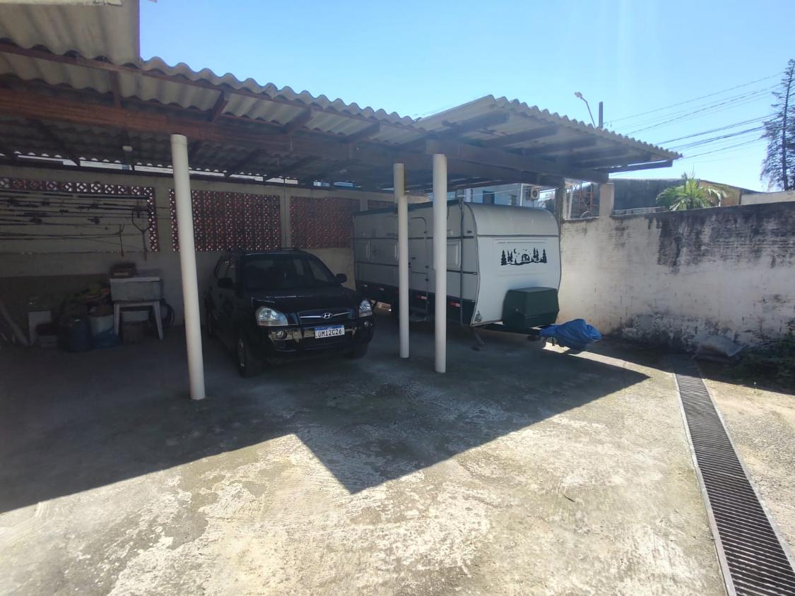 Terreno, 1108 m² - Foto 10