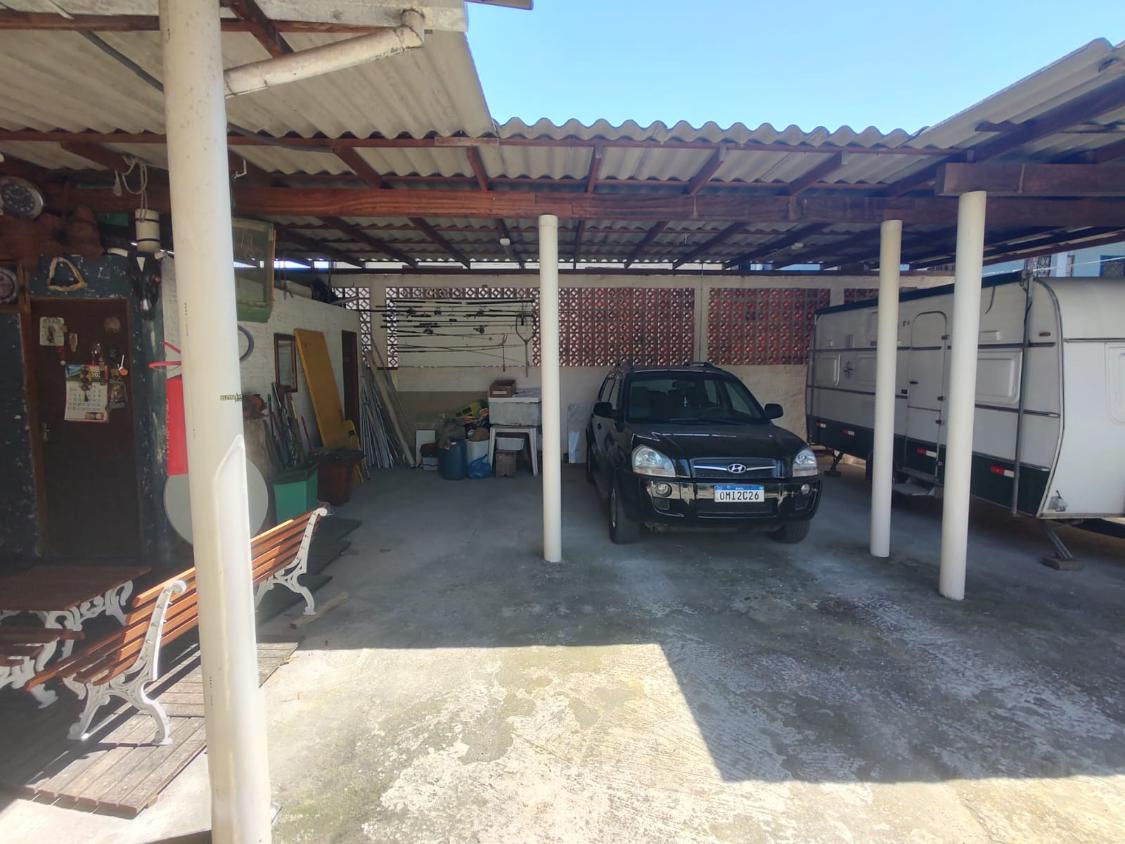 Terreno, 1108 m² - Foto 11