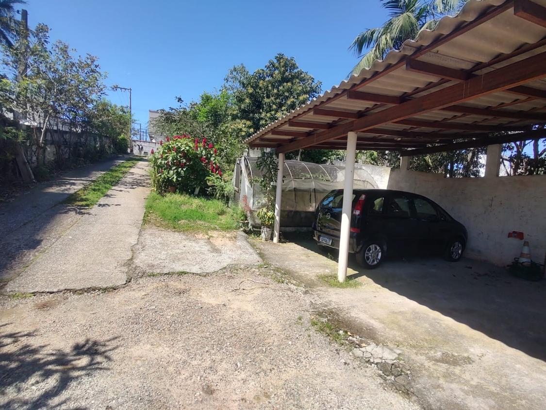 Terreno, 1108 m² - Foto 12
