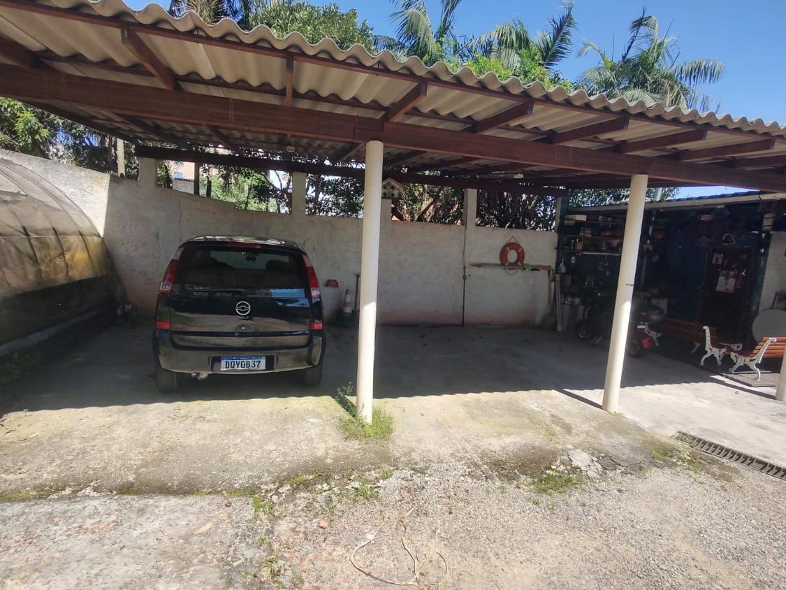 Terreno, 1108 m² - Foto 13